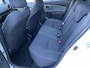 Toyota Yaris 1.0 VVT-i Comfort