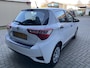 Toyota Yaris 1.0 VVT-i Comfort