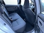 Toyota Yaris 1.0 VVT-i Comfort