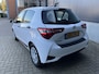 Toyota Yaris 1.0 VVT-i Comfort