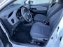 Toyota Yaris 1.0 VVT-i Comfort