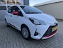 Toyota Yaris 1.0 VVT-i Comfort