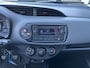 Toyota Yaris 1.0 VVT-i Comfort