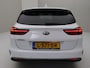 Kia Ceed Sw 1.4 T-GDi 140PK Automaat DynamicLine [CAMERA+CARPLAY+STOELVERWARMING+CLIMATE+PDC]