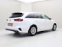 Kia Ceed Sw 1.4 T-GDi 140PK Automaat DynamicLine [CAMERA+CARPLAY+STOELVERWARMING+CLIMATE+PDC]