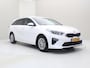 Kia Ceed Sw 1.4 T-GDi 140PK Automaat DynamicLine [CAMERA+CARPLAY+STOELVERWARMING+CLIMATE+PDC]