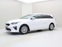 Kia Ceed Sw 1.4 T-GDi 140PK Automaat DynamicLine [CAMERA+CARPLAY+STOELVERWARMING+CLIMATE+PDC]