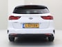 Kia Ceed Sw 1.4 T-GDi 140PK Automaat DynamicLine [CAMERA+CARPLAY+STOELVERWARMING+CLIMATE+PDC]