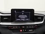 Kia Ceed Sw 1.4 T-GDi 140PK Automaat DynamicLine [CAMERA+CARPLAY+STOELVERWARMING+CLIMATE+PDC]