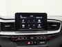 Kia Ceed Sw 1.4 T-GDi 140PK Automaat DynamicLine [CAMERA+CARPLAY+STOELVERWARMING+CLIMATE+PDC]