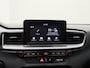Kia Ceed Sw 1.4 T-GDi 140PK Automaat DynamicLine [CAMERA+CARPLAY+STOELVERWARMING+CLIMATE+PDC]