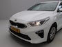 Kia Ceed Sw 1.4 T-GDi 140PK Automaat DynamicLine [CAMERA+CARPLAY+STOELVERWARMING+CLIMATE+PDC]
