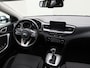 Kia Ceed Sw 1.4 T-GDi 140PK Automaat DynamicLine [CAMERA+CARPLAY+STOELVERWARMING+CLIMATE+PDC]