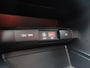 Kia Ceed Sw 1.4 T-GDi 140PK Automaat DynamicLine [CAMERA+CARPLAY+STOELVERWARMING+CLIMATE+PDC]