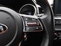 Kia Ceed Sw 1.4 T-GDi 140PK Automaat DynamicLine [CAMERA+CARPLAY+STOELVERWARMING+CLIMATE+PDC]