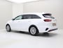 Kia Ceed Sw 1.4 T-GDi 140PK Automaat DynamicLine [CAMERA+CARPLAY+STOELVERWARMING+CLIMATE+PDC]