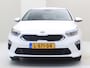 Kia Ceed Sw 1.4 T-GDi 140PK Automaat DynamicLine [CAMERA+CARPLAY+STOELVERWARMING+CLIMATE+PDC]
