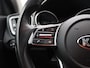 Kia Ceed Sw 1.4 T-GDi 140PK Automaat DynamicLine [CAMERA+CARPLAY+STOELVERWARMING+CLIMATE+PDC]