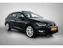 SEAT Leon ST 1.8 TSI FR | 180PK | PANO | STOELVERW | PARKSENS | CLIMATE | GOED ONDERH| ETC