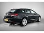SEAT Leon ST 1.8 TSI FR | 180PK | PANO | STOELVERW | PARKSENS | CLIMATE | GOED ONDERH| ETC