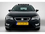 SEAT Leon ST 1.8 TSI FR | 180PK | PANO | STOELVERW | PARKSENS | CLIMATE | GOED ONDERH| ETC