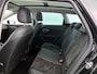 SEAT Leon ST 1.8 TSI FR | 180PK | PANO | STOELVERW | PARKSENS | CLIMATE | GOED ONDERH| ETC
