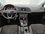 SEAT Leon ST 1.8 TSI FR | 180PK | PANO | STOELVERW | PARKSENS | CLIMATE | GOED ONDERH| ETC