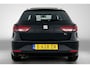 SEAT Leon ST 1.8 TSI FR | 180PK | PANO | STOELVERW | PARKSENS | CLIMATE | GOED ONDERH| ETC