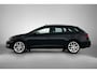 SEAT Leon ST 1.8 TSI FR | 180PK | PANO | STOELVERW | PARKSENS | CLIMATE | GOED ONDERH| ETC