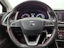 SEAT Leon ST 1.8 TSI FR | 180PK | PANO | STOELVERW | PARKSENS | CLIMATE | GOED ONDERH| ETC