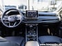 Jeep Compass 4xE 240pk 4x4 Autom. PHEV Trailhawk CLIMATE C. / LEER