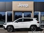 Jeep Compass 4xE 240pk 4x4 Autom. PHEV Trailhawk CLIMATE C. / LEER