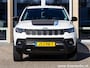 Jeep Compass 4xE 240pk 4x4 Autom. PHEV Trailhawk CLIMATE C. / LEER