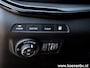 Jeep Compass 4xE 240pk 4x4 Autom. PHEV Trailhawk CLIMATE C. / LEER