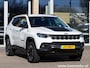 Jeep Compass 4xE 240pk 4x4 Autom. PHEV Trailhawk CLIMATE C. / LEER