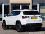 Jeep Compass 4xE 240pk 4x4 Autom. PHEV Trailhawk CLIMATE C. / LEER