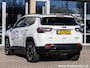 Jeep Compass 4xE 240pk 4x4 Autom. PHEV Trailhawk CLIMATE C. / LEER