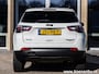 Jeep Compass 4xE 240pk 4x4 Autom. PHEV Trailhawk CLIMATE C. / LEER