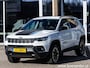 Jeep Compass 4xE 240pk 4x4 Autom. PHEV Trailhawk CLIMATE C. / LEER