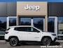 Jeep Compass 4xE 240pk 4x4 Autom. PHEV Trailhawk CLIMATE C. / LEER