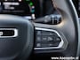Jeep Compass 4xE 240pk 4x4 Autom. PHEV Trailhawk CLIMATE C. / LEER