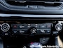 Jeep Compass 4xE 240pk 4x4 Autom. PHEV Trailhawk CLIMATE C. / LEER