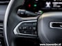 Jeep Compass 4xE 240pk 4x4 Autom. PHEV Trailhawk CLIMATE C. / LEER