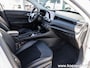 Jeep Compass 4xE 240pk 4x4 Autom. PHEV Trailhawk CLIMATE C. / LEER