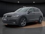 Volkswagen Tiguan 1.5 TSI ACT Highline Business R | Trekhaak | ACC | Carplay | Elek Achterklep | Parkeersensoren | 19'' |