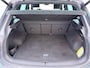 Volkswagen Tiguan 1.5 TSI R-line | Trekhaak | ACC | Elek Achterklep | Parkeersensoren | 19'' |