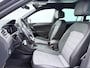 Volkswagen Tiguan 1.5 TSI ACT Highline Business R | Trekhaak | ACC | Carplay | Elek Achterklep | Parkeersensoren | 19'' |