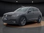 Volkswagen Tiguan 1.5 TSI R-line | Trekhaak | ACC | Elek Achterklep | Parkeersensoren | 19'' |