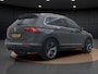 Volkswagen Tiguan 1.5 TSI R-line | Trekhaak | ACC | Elek Achterklep | Parkeersensoren | 19'' |