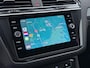 Volkswagen Tiguan 1.5 TSI R-line | Trekhaak | ACC | Elek Achterklep | Parkeersensoren | 19'' |